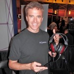 MrSpeakers-With-The-Alpha-Dog-Headphones-Audiopolitan