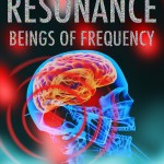 Resonance-Documentary-Cover-Art-Audiopolitan