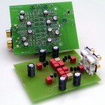 Rothwell-Audio-Simplex-MM-Phonostage-Internal-View-Audiopolitan