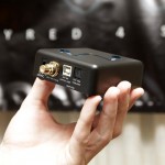 Wired-4-Sound-µDAC-HD-Actual-Size-Audiopolitan