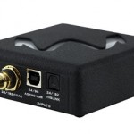 Wired-4-Sound-µDAC-HD-Rear-View-Audiopolitan