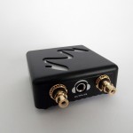 Wired-4-Sound-µDAC-HD-USB-DAC-And-Headphone-Amp-Audiopolitan