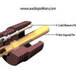 Cross-sectional-View-Of-An-ETI-BulletPlug-Audiopolitan