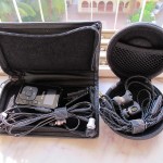 HiFiMAN-RE-400-IEM-Alongside-The-Rock-It-Sounds-R-50M-IEM-Audiopolitan