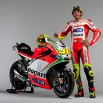 Valentino-Rossi-Audiopolitan