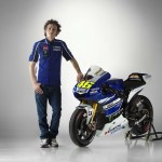 Valentino-Rossi-During-The-Yamaha-Years-Audiopolitan