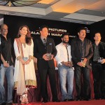 Amitabh-Rajnikant-Aishwarya-Danny-Resul-And-Other-Bollywood-Celebs-At-The-Launch-Of-Endhiran-Audiopolitan