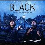 Black-Made-Bollywood-Realise-That-Good-Sound-Is-Also-Good-Production-Value-Audiopolitan
