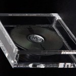 Glass-CD-Developed-In-Japan-In-2007-Audiopolitan