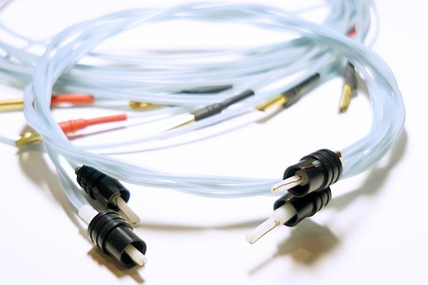 DIY 47 Laboratory OTA Cable Kit Recipe