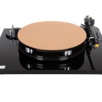 Transcriptors-T6-Turntable-Audiopolitan