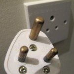 The-Indian-Type-D-Plug-And-Socket-Audiopolitan