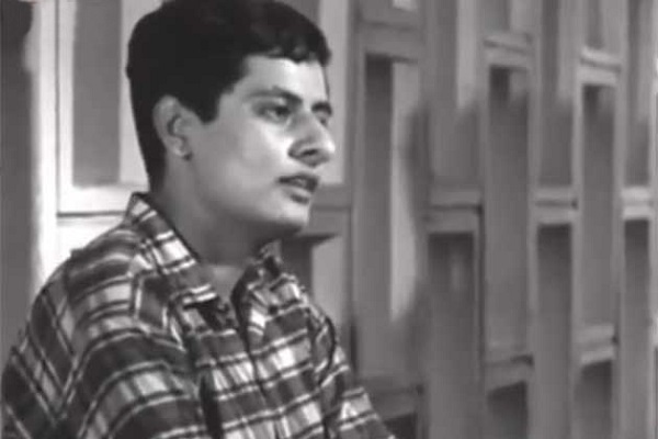 I Am 20 By S. N. S. Sastry