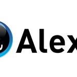 Alexa-Analytics-Advert-Audiopolitan