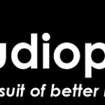 Audiopolitan-Header-With-Tagline-600.png