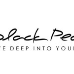 Black-Pearls-Audio-Advert-Audiopolitan