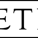 ETI-Audio-Advert-Audiopolitan