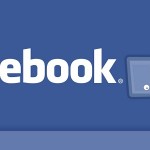 Facebook-Advert-Audiopolitan