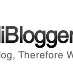 Indiblogger-Advert-Audiopolitan