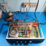 Norge-Audio-2060-Stereo-Amplifier-Audiopolitan