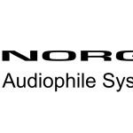Norge-Audio-Advert-Audiopolitan