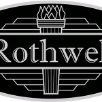 Rothwell-Audio-Advert-Audiopolitan