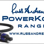 Russ-Andrews-Accessories-Advert-Audiopolitan