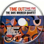 Time-Out-By-The-Dave-Brubeck-Quartet-Was-Released-In-1959-Audiopolitan