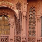 A-Still-Image-From-The-Footage-Northern-India-Audiopolitan