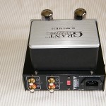 Grant-Fidelity-B-283-MKII-Rear-View-Audiopolitan