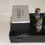 Grant-Fidelity-B-283-MKII-Side-View-Audiopolitan