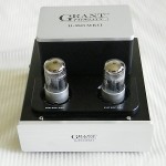 Grant-Fidelity-B-283-MKII-Tube-Processor-Audiopolitan