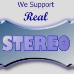 TNT-Audio-Real-Stereo-Advert-Audiopolitan