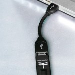 AudioQuest-DragonFly-V1.2-USB-DAC-In-Use-With-The-DragonTail-USB-Extender-Audiopolitan