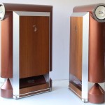 Rethm-Saadhana-Loudspeakers-Audiopolitan