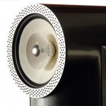 Rethm’s-Custom-Made-7-Inch-Wide-Bander-Audiopolitan