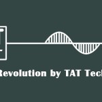 Taket-Supertweeters-Advert-Audiopolitan