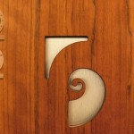 The-Saadhana-Loudspeaker’s-User-Adjustable-Controls-Audiopolitan