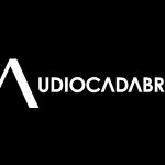 AC-Advert-Audiopolitan