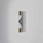 AMR-Gold-Fuse-Audiopolitan