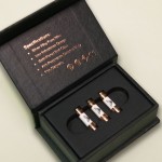 AMR-Gold-Fuse-Set-Audiopolitan