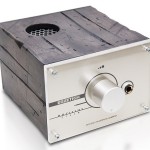Erzetich-Bacillus-Tilia-Headphone-Amplifier-Audiopolitan