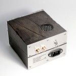 Erzetich-Bacillus-Tilia-Headphone-Amplifier-Rear-View-Audiopolitan