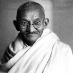 Mohandas-Karamchand-Gandhi-Audiopolitan