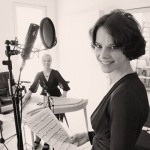 Anna-Maria-Hefele-Audiopolitan