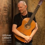 Bare-Wood-By-Ottmar-Liebert-Audiopolitan