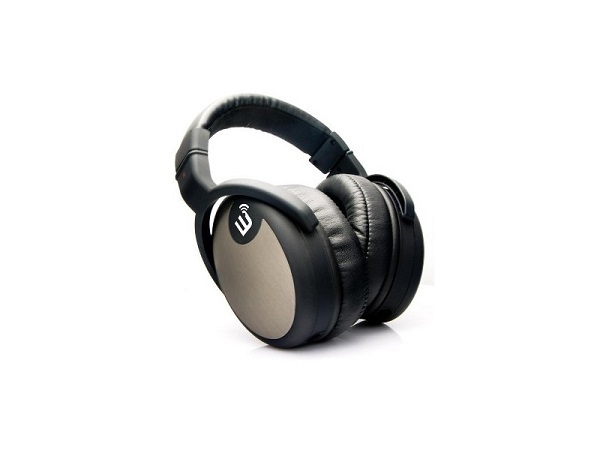 Brainwavz HM5 Studio Monitor Headphones Review