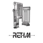 Rethm-Advert-Audiopolitan