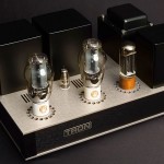 Tron-Atlantic-Power-Amplifier-Audiopolitan