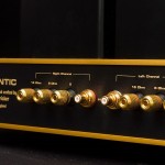 Tron-Atlantic-Power-Amplifier-Rear-View-Audiopolitan